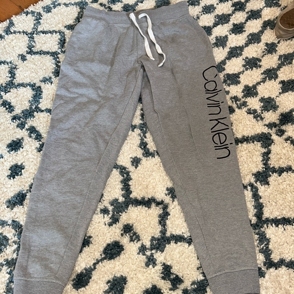 Closet CLEANOUT!